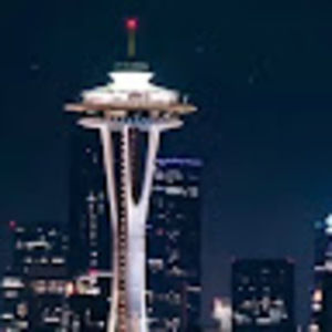 Meet your Posher, Bennett